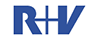 R+V Versicherung